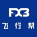 微信飞行帮小程序
